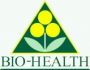 Bio Health