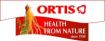 Ortis