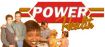 Power Health