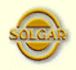 Solgar