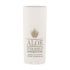 Forever Aloe Ever-shield Deodorant Stick (3.25oz)