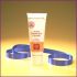 Forever Aloe Propolis Cream (tube)
