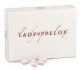 Pharma Nord Lady Prelox (60 tabs)