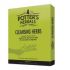 Potters Cleansing Herbs Lion (50g)
