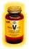 Solgar VM75 (60 tabs)