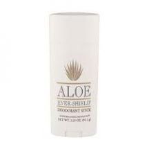 Forever 
Aloe Ever-shield Deodorant Stick 
(3.25oz) Forever 
Aloe Ever-shield Deodorant Stick 
(3.25oz)