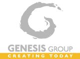 Genesis Group UK