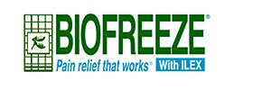 Biofreeze