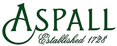 Aspall