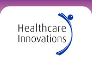 Healthcare Innovations