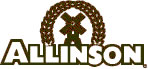 Allinsons
