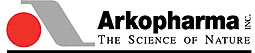 Arkopharma