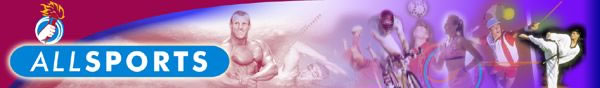 Allsports
