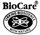 Biocare