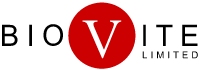 BioVite