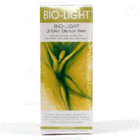 Bio Light