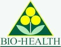 Bio Health