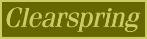 Clearspring