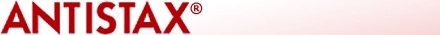Antistax