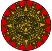Aztec
