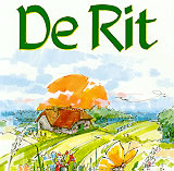 De Rit
