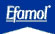 Efamol