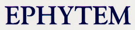 Ephytem