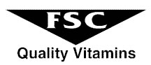FSC