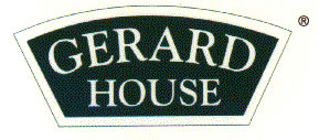 Gerard House