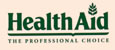 Health Aid