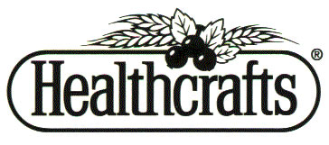 Healthcraft