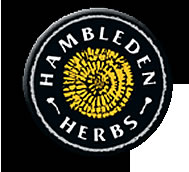 Hambleden Herbs