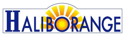 Haliborange