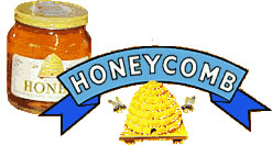 Honeycomb