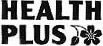 Health Plus