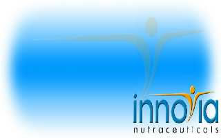 Innovia Nutraceuticals