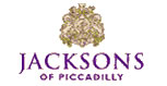 Jacksons