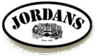Jordans