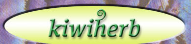 Kiwiherb