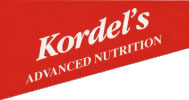 Kordels