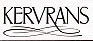 Kervrans