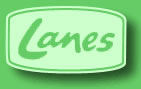 Lanes