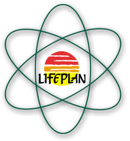 Lifeplan