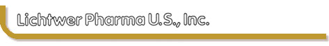Lichwer Pharma