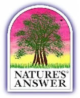 Natures Answer