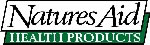 Natures Aid