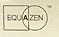 Equazen