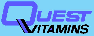 Quest Vitamins
