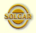 Solgar