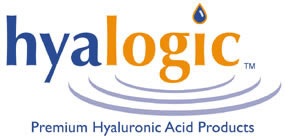 Hyalogic, LLC